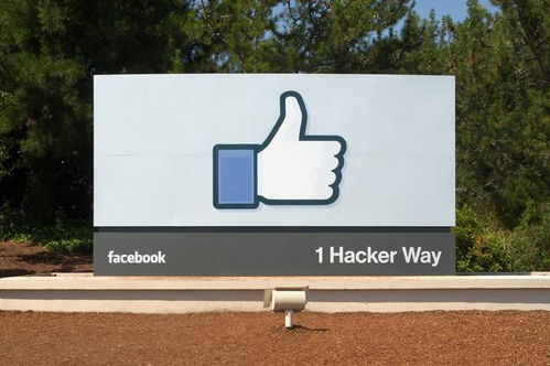 Facebook全面禁止加密貨幣、二元期權(quán)及ICO相關(guān)廣告，代理商需調(diào)整策略